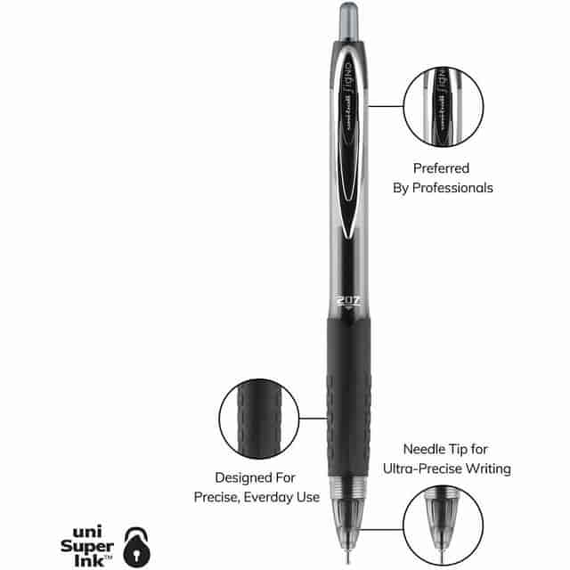 UBC1736097 Product Image 3