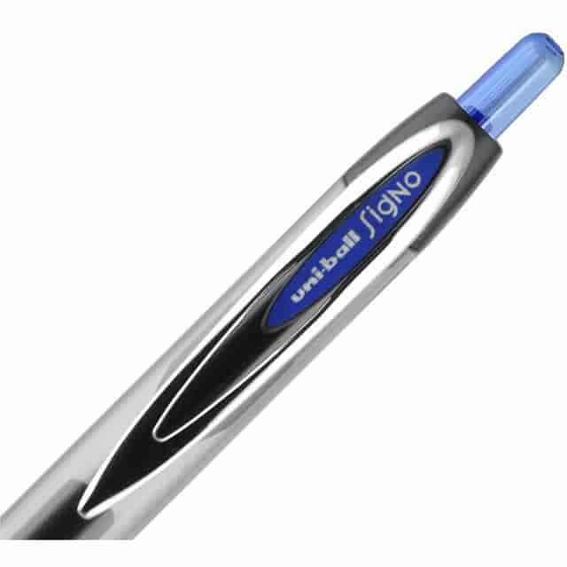 UBC1736098 Product Image 5