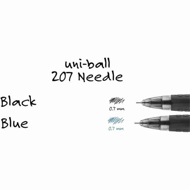 UBC1736098 Product Image 6