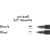 UBC1736098 Image Thumbnail 5
