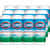 CLO01593CT Image Thumbnail 1