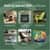 CLO01593CT Image Thumbnail 7