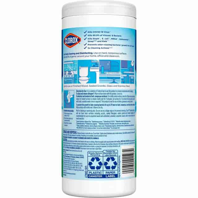 CLO01593CT Product Image 10