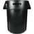 RCP264360BK Image Thumbnail 1