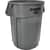 RCP264360GY Image Thumbnail 1
