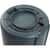 RCP264360GY Image Thumbnail 1
