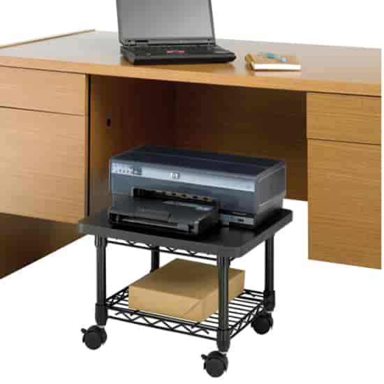 SAF5206BL Product Image 2