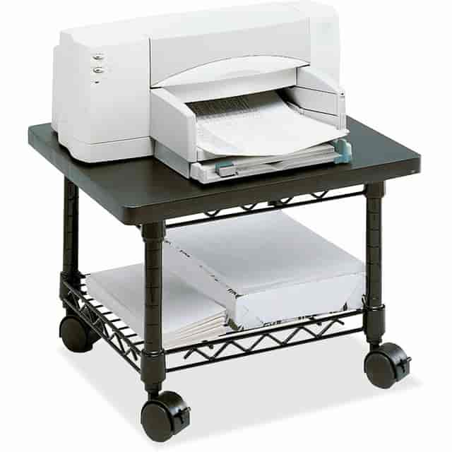 SAF5206BL Product Image 3