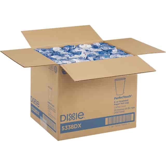 DXE5338DXCT Product Image 6