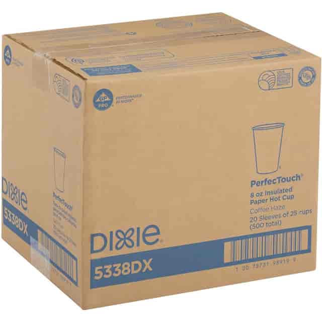 DXE5338DXCT Product Image 3