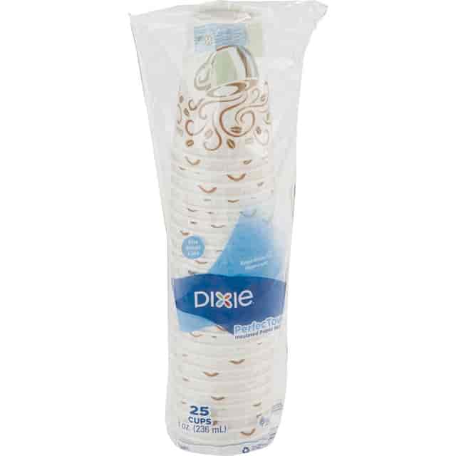 DXE5338DXCT Product Image 4
