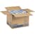 DXE5342DXCT Image Thumbnail 1