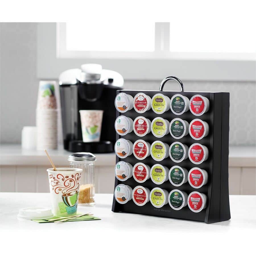 PerfecTouch 16 oz Insulated Paper Hot Coffee Cups by GP Pro