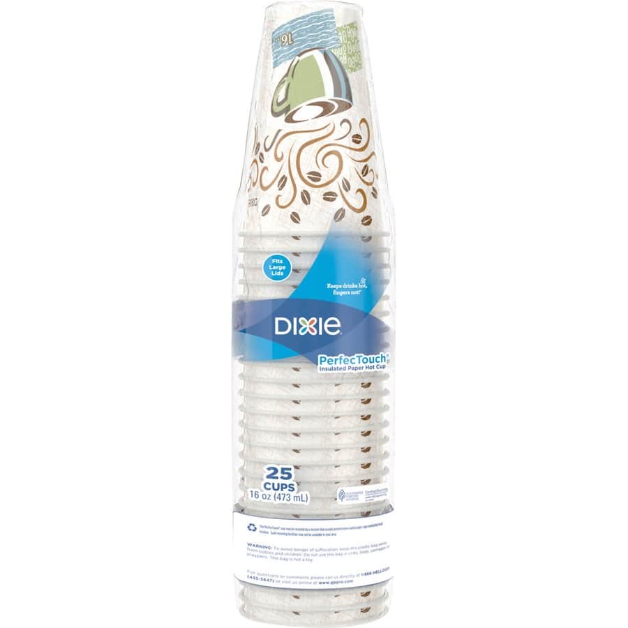 フラッペSP Spark Plug - 1.6L | FordUS