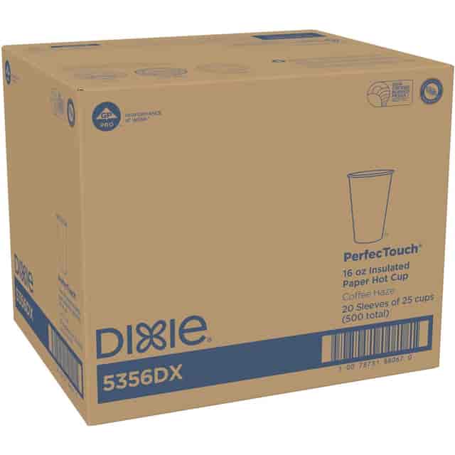 DXE5356DXCT Product Image 4
