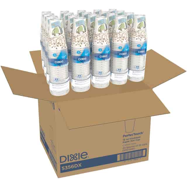 DXE5356DXCT Product Image 2