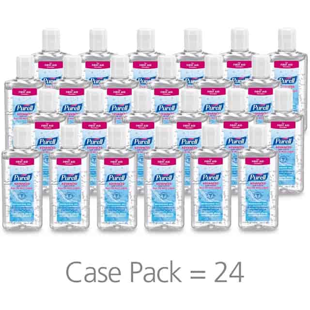 GOJ965124CT Product Image 5