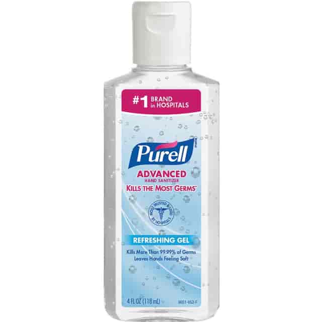 GOJ965124CT Product Image 3