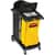 RCP9T7200BK Image Thumbnail 2