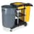 RCP9T7200BK Image Thumbnail 3