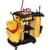 RCP9T7200BK Image Thumbnail 4