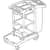 RCP9T7200BK Image Thumbnail 1