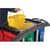 RCP9T8200YW Image Thumbnail 2