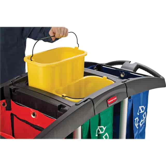 RCP9T8200YW Product Image 3