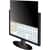 KTKSVL190 Image Thumbnail 1
