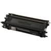 BRTTN110BK - TN110BK Original Laser Toner Cartridge - Black - 1 Each, 2500 Pages, 1 Each
