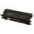 BRTTN110BK Image Thumbnail 1
