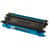 BRTTN110C Image Thumbnail 1