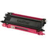 BRTTN110M - TN110M Original Laser Toner Cartridge - Magenta - 1 Each, 1500 Pages, 1 Each