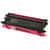 BRTTN110M Image Thumbnail 1