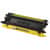 BRTTN110Y Image Thumbnail 1
