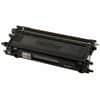 BRTTN115BK - TN115BK Original Laser Toner Cartridge - Black - 1 Each, 5000 Pages, 1 Each