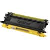BRTTN115Y - TN115Y Original Laser Toner Cartridge - Yellow - 1 Each, 4000 Pages