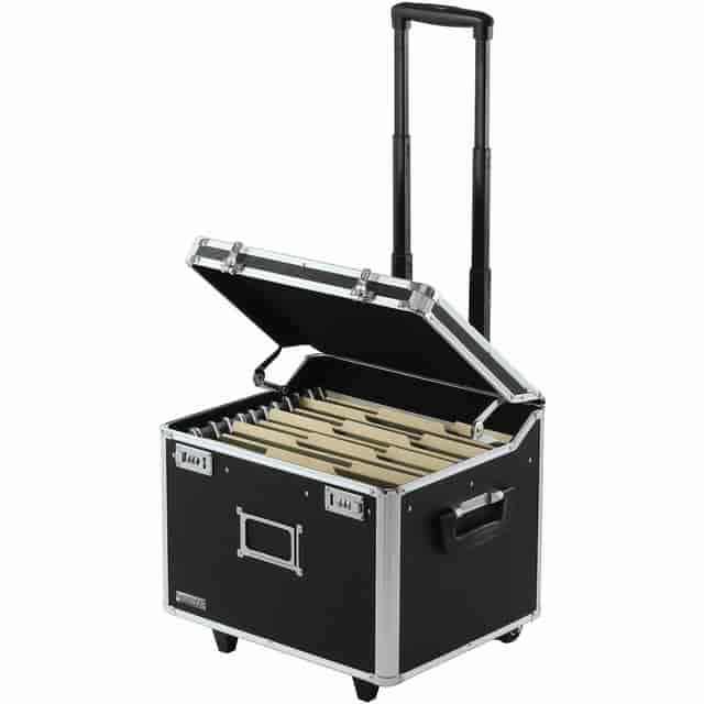 IDEVZ01270 Product Image 2