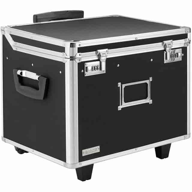 IDEVZ01270 Product Image 3