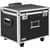 IDEVZ01270 Image Thumbnail 2