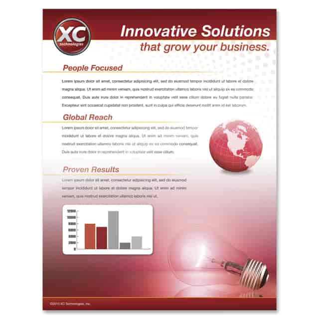 FEL52455 Product Image 2