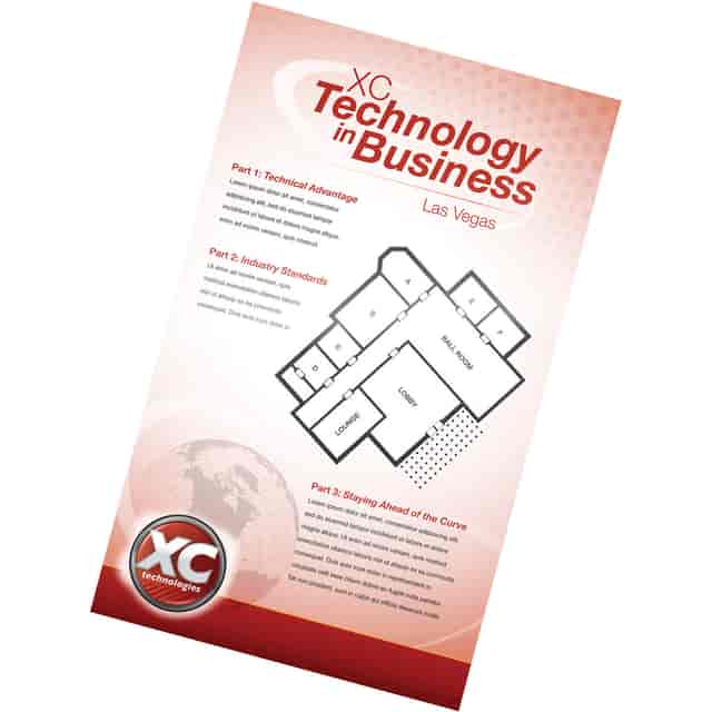 FEL52455 Product Image 3