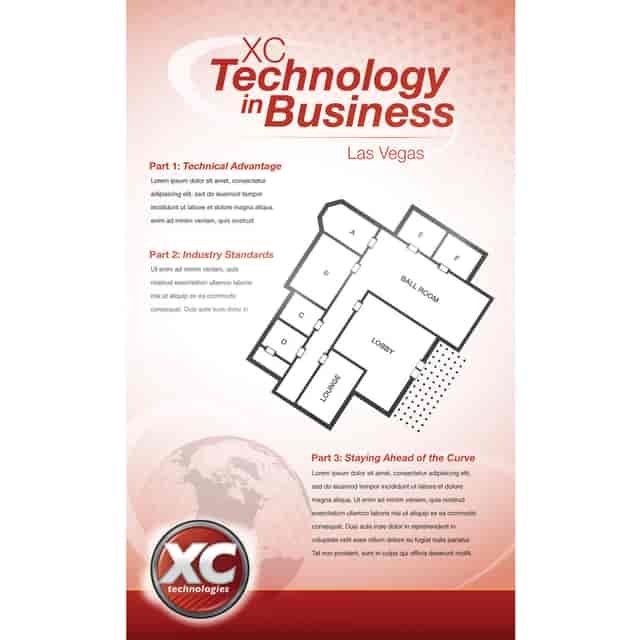 FEL52455 Product Image 4
