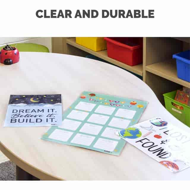 FEL52455 Product Image 5