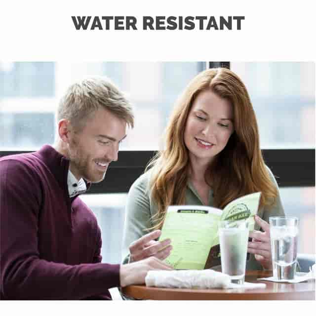FEL52455 Product Image 7