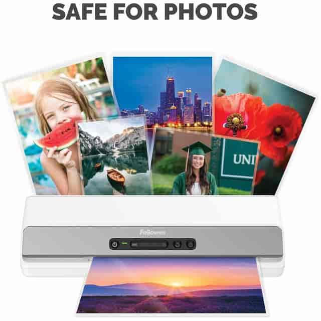 FEL52455 Product Image 9