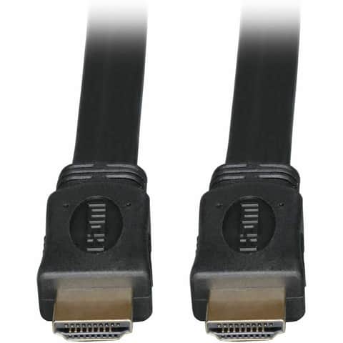 TRPP568003FL Thumbnail