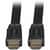 TRPP568003FL Image Thumbnail 1