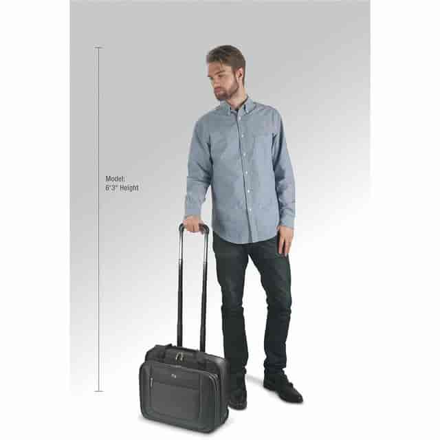 USLPT1364 Product Image 6