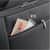USLPT1364 Image Thumbnail 7